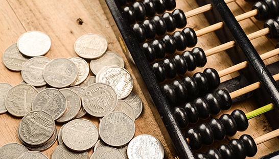 Cambridge Consulting develops smart cash register for retail